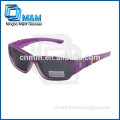 High quality kids sunglasses wholesale